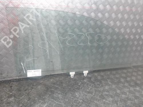 front-left-door-window-renault-twingo-ii-cn0_-2007-32025383 main image