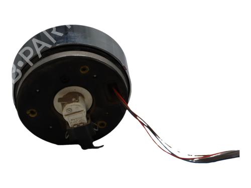 Left taillight CITROËN E-MEHARI Electric | BP39606296C34 - Image 2