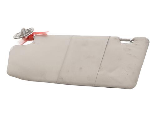 Used Right sun visor Right sun visor FORD FOCUS I (DAW, DBW) [1998-2009] 33415287 33415287