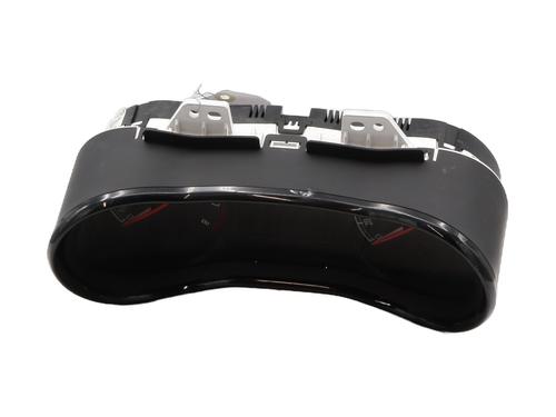 Instrument cluster OPEL KARL (C16) 1.0 | BP31294626C47 - Image 2