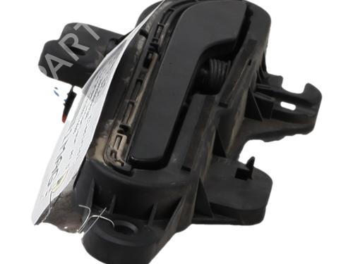 Front right interior door handle TESLA MODEL Y (5YJY) EV | BP38605908I14 - Image 2