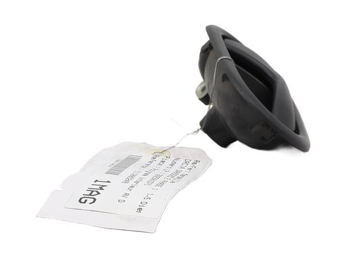 Front right interior door handle DACIA SANDERO II 1.5 dCi | BP28476366I14  - Image 5