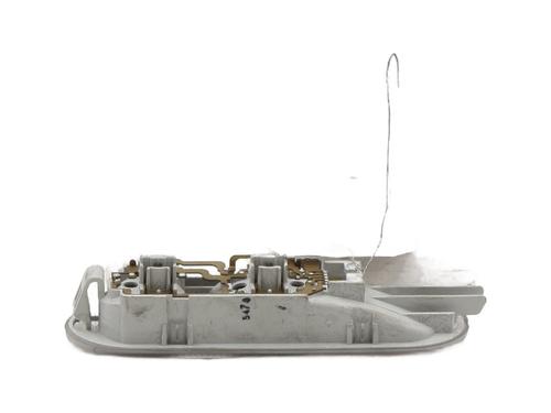 Interior roof light DACIA DUSTER (HS_) 1.5 dCi | BP28964057I8 - Image 4