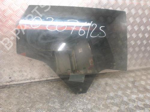 Luna trasera derecha FORD FIESTA VII (HJ, HF) 1.0 EcoBoost (95 hp) 31251738