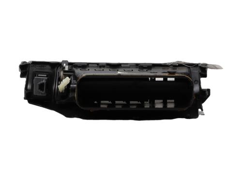 Used Air vent Air vent 38514869 38514869