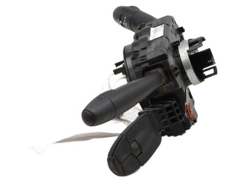 steering-column-stalk-citroen-berlingo-multispace-b9-2008-34571582 main image