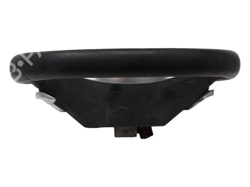 Rat MERCEDES-BENZ A-CLASS (W177) A 180 d (177.003) | BP38081269C49 - Image 3