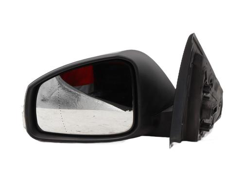 Used Left mirror RENAULT LAGUNA III (BT0/1) 1.5 dCi (BT00, BT0A, BT0T, BT1J) (110 hp) 31342315