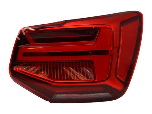 Right taillight AUDI Q2 (GAB, GAG) | BP37156493C35 - Image 3
