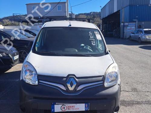 Starter RENAULT KANGOO Express (FW0/1_) 1.2 TCe 115 (FW02, FW14) | BP24272788M8  - Image 13