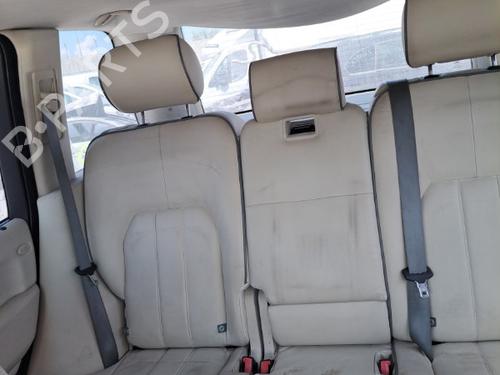 Used Parts LAND ROVER RANGE ROVER III (L322)  3.0 D 4x4  4411508