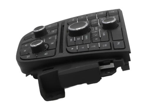 climate-control-opel-meriva-b-mpv-s10-2010-2011-2012-2013-2014-2015-2016-2017-25920506 main image