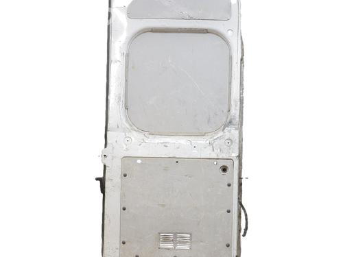 left-tailgate-peugeot-boxer-van-2006-39436185 main image