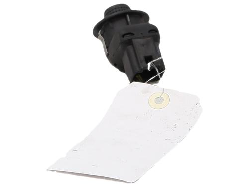 Mirror switch RENAULT LAGUNA II (BG0/1_) 1.9 dCi (BG08, BG0G) | BP37482371I25 - Image 4