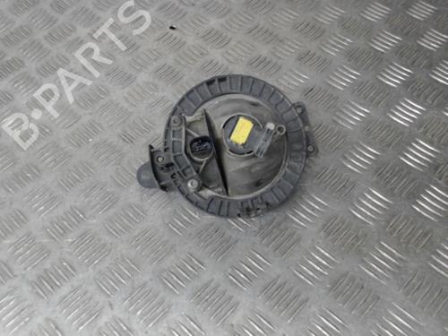 Left front fog light MINI MINI (R56) Cooper | BP24282437C30 - Image 3