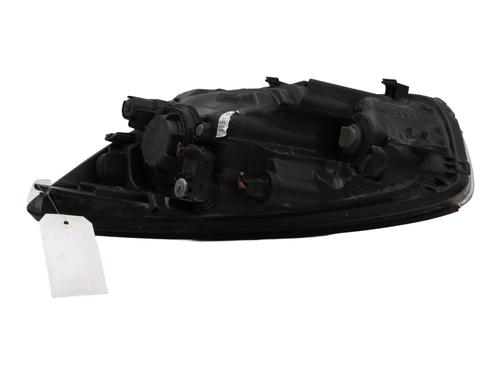 Right headlight KIA PICANTO II (TA) 1.0 | BP28846011C29 - Image 4