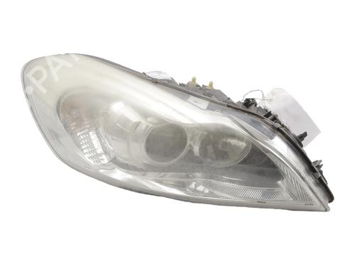 Used Right headlight VOLVO C70 II Convertible (542) D3 (150 hp) 28058968