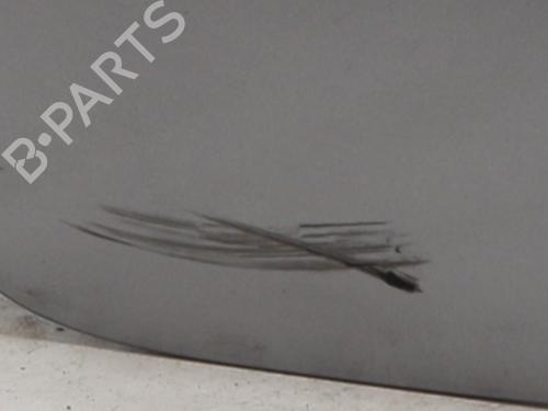 Tanklåg CITROËN C3 III (SX) 1.2 PureTech 82 | BP31951008C131