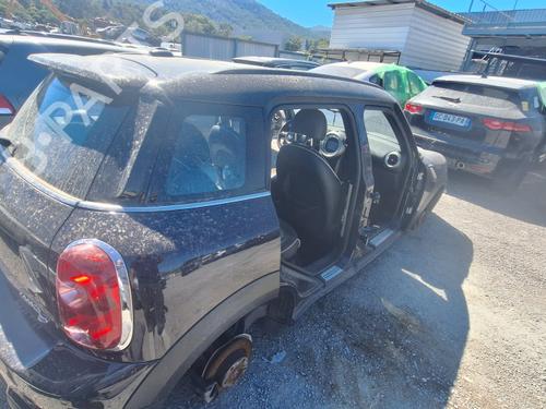 Left taillight MINI MINI COUNTRYMAN (R60) Cooper SD | BP40539071C34 - Image 13