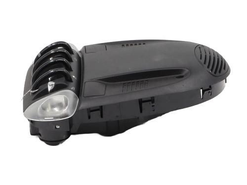 interior-roof-light-mini-mini-countryman-r60-2010-2011-2012-2013-2014-2015-2016-34193298 main image