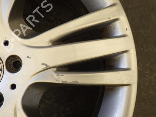 Rim MERCEDES-BENZ GLK-CLASS (X204) 220 CDI 4-matic (204.984, 204.997) | BP24265681C45 