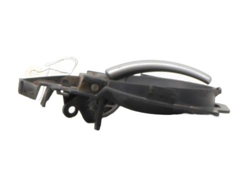 Front left interior door handle CITROËN C3 I (FC_, FN_) 1.4 i | BP32117543I13