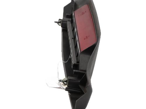 Used Third brake light Third brake light FIAT PUNTO (188_) 1.2 60 (188.030, .050, .130, .150, .230, .250) (60 hp) 30488216 30488216