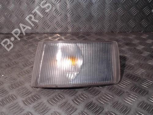Clignotant avant gauche CITROËN JUMPER I Van (230L) 1.9 D (69 hp) 24270190