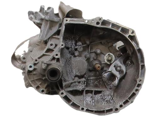 Used Gearbox Gearbox CITROËN C1 II (PA_, PS_) 1.2 VTi 82 (82 hp) 34172337 34172337