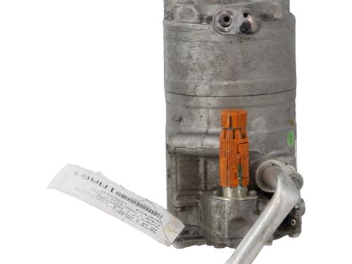 AC compressor MG MG ZS SUV (AZS1) EV | BP39700413M34 - Image 3