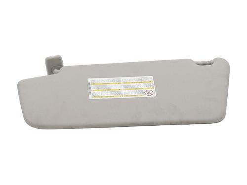Right sun visor MERCEDES-BENZ GLK-CLASS (X204) 220 CDI 4-matic (204.984, 204.997) | BP26908859I2 - Image 4