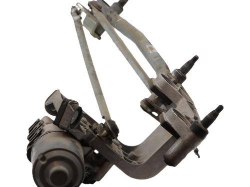 Front wiper motor FORD C-MAX (DM2) 1.8 TDCi | BP39150805M29 - Image 3