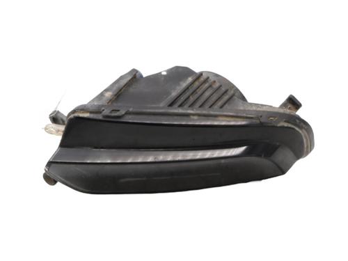 Right front fog light AUDI A3 (8V1, 8VK) 2.0 TDI | BP33456867C31 - Image 2