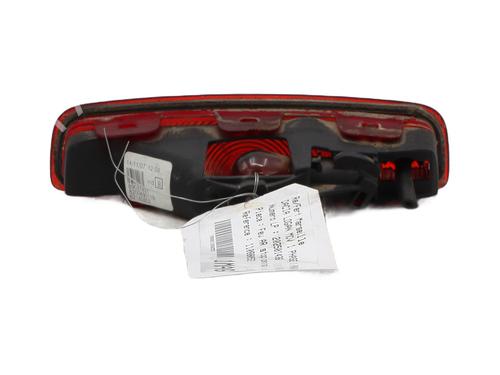 Used Third brake light Third brake light DACIA LOGAN MCV (KS_) 1.5 dCi (KS0W) (86 hp) 28291351 28291351