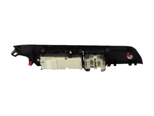 Left front window switch LEXUS UX (_AA1_, _AH1_, _MA1_) 250h (MZAH10) | BP39763109I27 - Image 5
