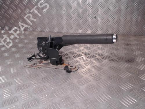 Used Hand brake CITROËN C3 / C3 ORIGIN III (SX) 1.2 PureTech 82 (83 hp) 24274035