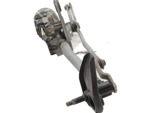 Used Front wiper motor Front wiper motor OPEL ASTRA H GTC (A04) 1.9 CDTi (L08) (150 hp) 27677242 27677242