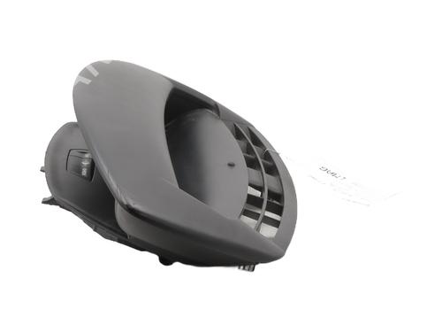 Instrument cluster CITROËN C4 I (LC_) 2.0 HDi | BP28001458C47 