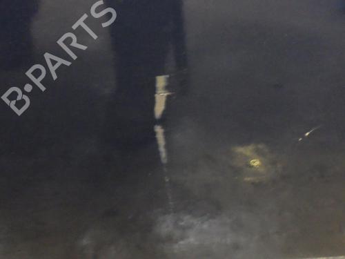 Right front door PEUGEOT 607 (9D, 9U) 2.2 HDi | BP29634429C3 