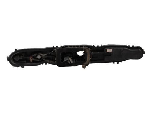 lampeholder-ford-transit-custom-v362-van-fy-fz-2012-39483014 main image