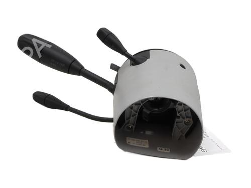 Used Steering column stalk Steering column stalk MERCEDES-BENZ S-CLASS (W220, V220) S 320 (220.065, 220.165) (224 hp) 31908525 31908525