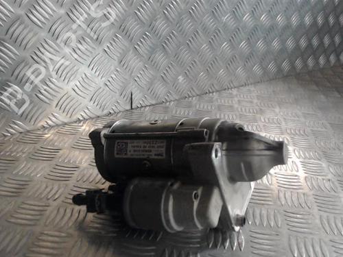 starter-citroen-c5-aircross-a_-2018-24264957 main image