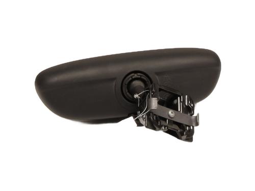 rear-mirror-mini-mini-convertible-f57-2014-24275148 main image