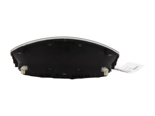 Instrument cluster SUZUKI SWIFT III (MZ, EZ) 1.3 DDiS (RS413D) | BP29499481C47 - Image 5
