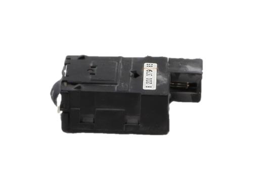 Headlight switch RENAULT CLIO III (BR0/1, CR0/1) 1.2 16V (BR0P, CR0P) | BP37482403I24 - Image 2