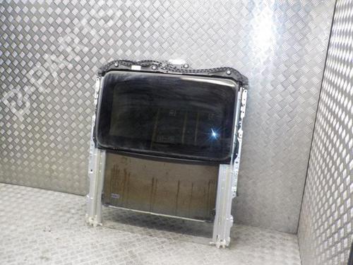 Soltag Soltag BMW 1 (F20) M 140 i xDrive (340 hp) 24277475 24277475