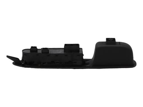 Left front window switch CITROËN C4 II (NC_) 1.6 HDi 115 | BP38090498I27 - Image 4