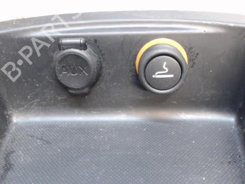 Electronic module BMW 5 (F10) 520 d | BP24280775M83 