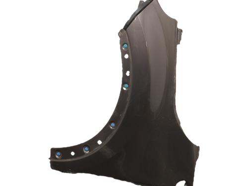 Used Left front fenders Left front fenders 38341352 38341352