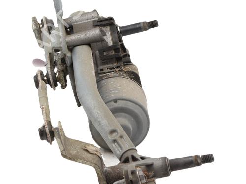 Used Front wiper motor Front wiper motor 36539302 36539302